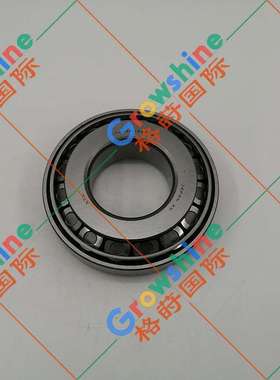 轴承HM911244-2，HM911210-24T-HM911244-2，HM911210-2