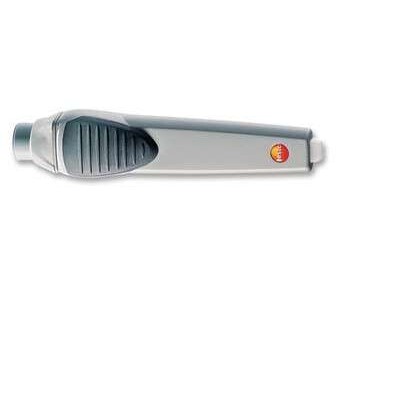 TESTO测试测量设备测试附件无线电手柄Testo插入式探头0554 0189