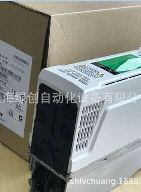 M700-06200330A10100AB100