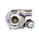 GT2052V 14411 VC100涡轮增压器适用汽车发动机增压器