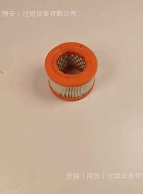 389-1079 P608305 4448401 X770691 32925683 84214564 7336334