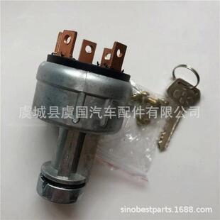 点火开关 00000 08086