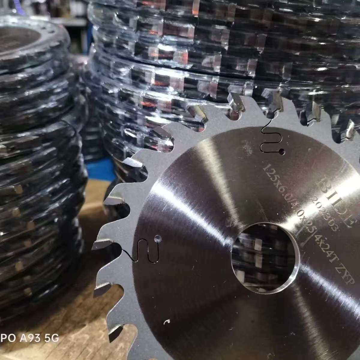 木工立铣切割机手提锯专用加宽生态板木工板门厂背板开槽锯片,电子元器件市场,其它元器件,淘宝优惠券,粉丝福利购,淘宝优惠卷