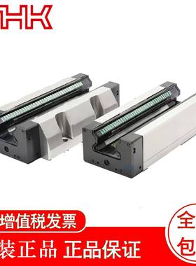 THK 导轨滑块 SRG 15A SRG 20A SRG 20LA SRG 25C