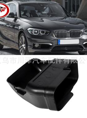 适用2015-2017/1/2/3/4系F20/F22/F30/F32前进气管13717597585