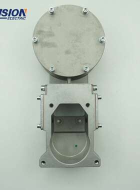 电磁执行器A07ABQ A07A-PL A07A-W2 A1A外置式A1000C-W A2000C-F3