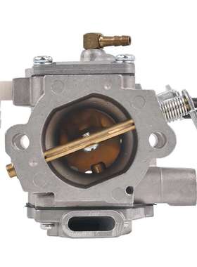 Stihl MS880 088 084 化油器 WALBRO WG-12-1WG-12A HT-12E汽油锯