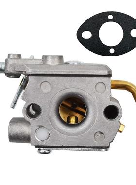 Tecumseh 640231A 化油器 640901 640231 632979 TC300 冰钻