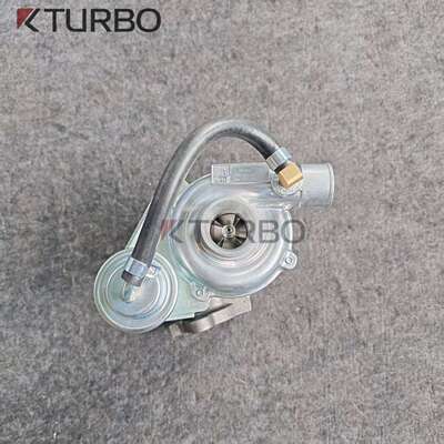 RHB31 129137-18010 VC110033 VB110033 VA110033 12913718010