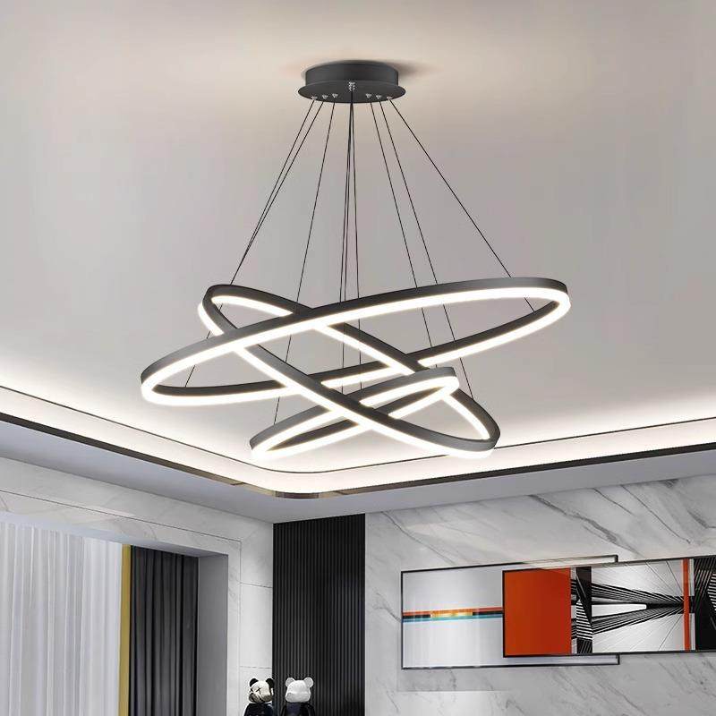 法维森广东中山极简客厅吊灯现代简约大气护眼主灯2025年新款灯具,家装灯饰光源,智能吊灯,淘宝优惠券,粉丝福利购,淘宝优惠卷