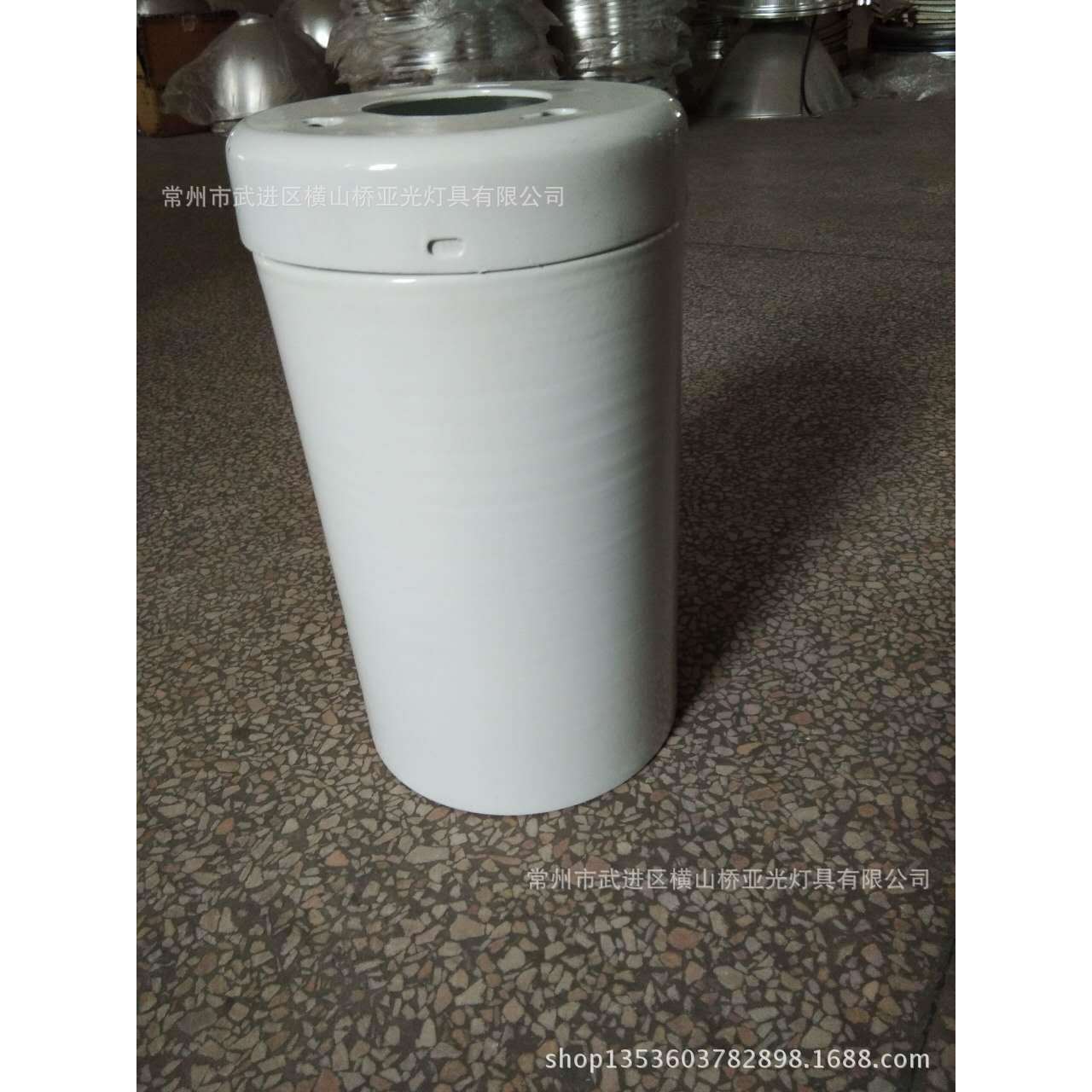供应 70-150W 火车站站台灯 LED轨道灯变光射灯服装店展厅导轨灯