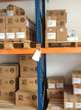 供应BMDA71C4/6刹车片 电机 线圈 意大利 MGM 刹车电机原装进口