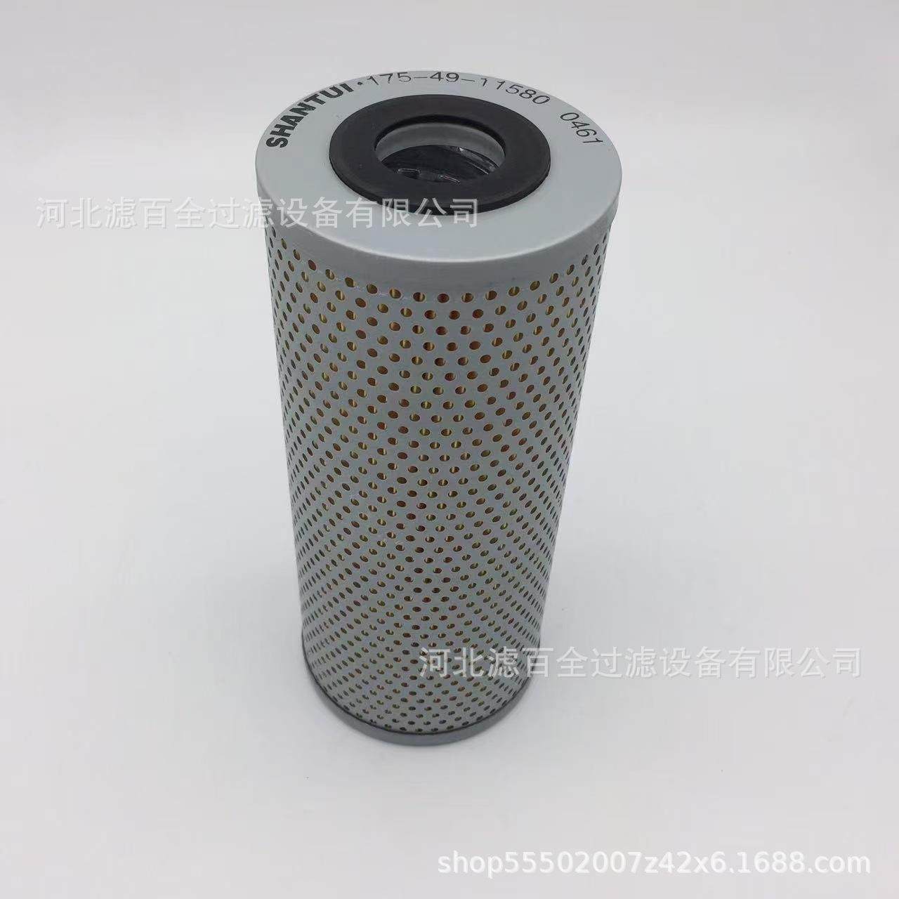 黎明液压油滤芯LH0060R3BN/HC LH0060R5BN/HC各种型号滤芯厂家直,标准件/零部件/工业耗材,滤芯,淘宝优惠券,粉丝福利购,淘宝优惠卷