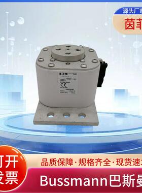 巴斯曼熔断器170M7098 170M7099 170M7090 170M7031 170M7034
