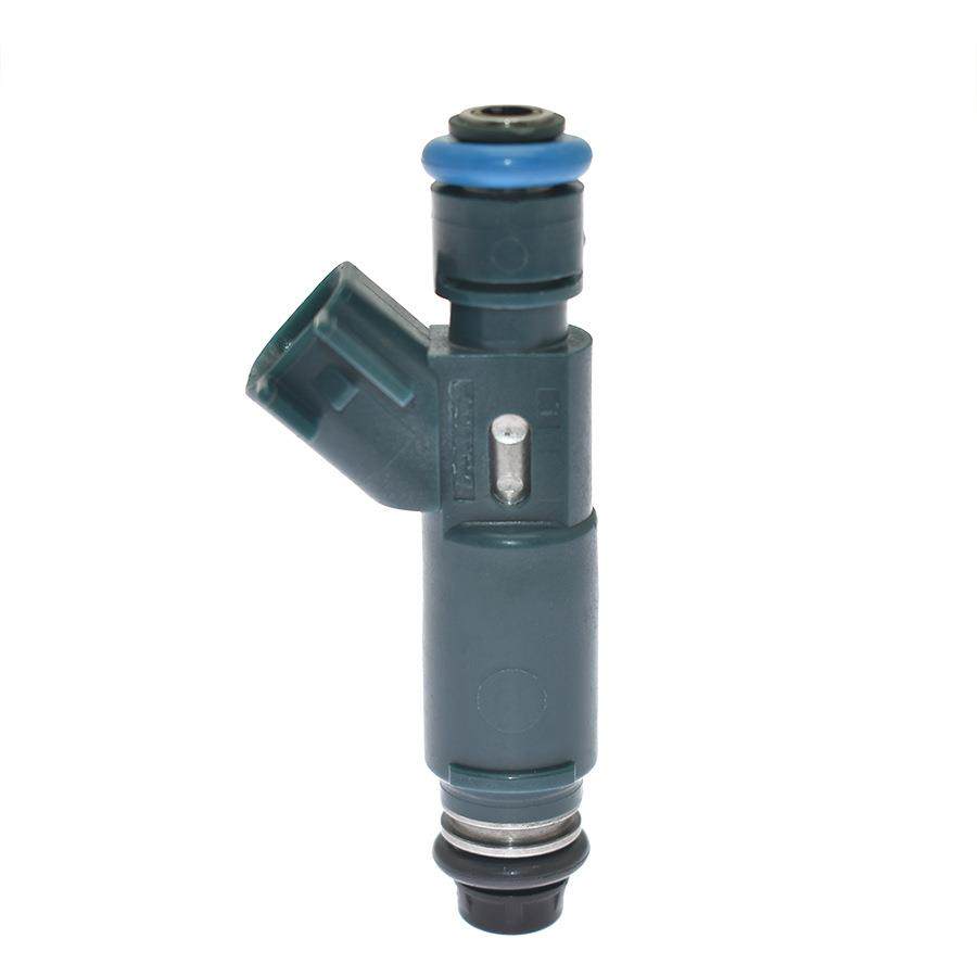 BAIXINDE 喷油嘴 2M2E-A7B 燃油喷射器2M2EA7B