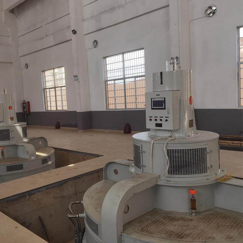 樟树市龙溪泵站项目 已经竣工 成套泵站控制柜 泵站plc监控系统,鲜花速递/花卉仿真/绿植园艺,割草机/草坪机,淘宝优惠券,粉丝福利购,淘宝优惠卷