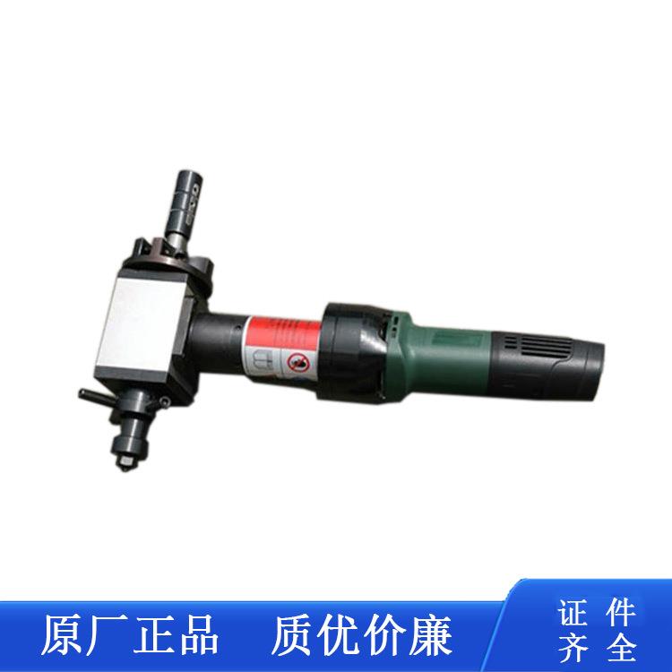 300-600mm便携式内涨式坡口机厂家ISE-630内涨式管道坡口机
