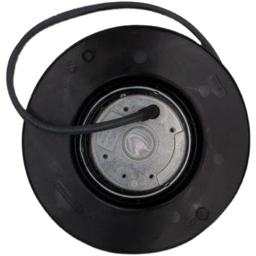 R2E250-AT26-09 AC110V 220V 210W德国 进口离心风机