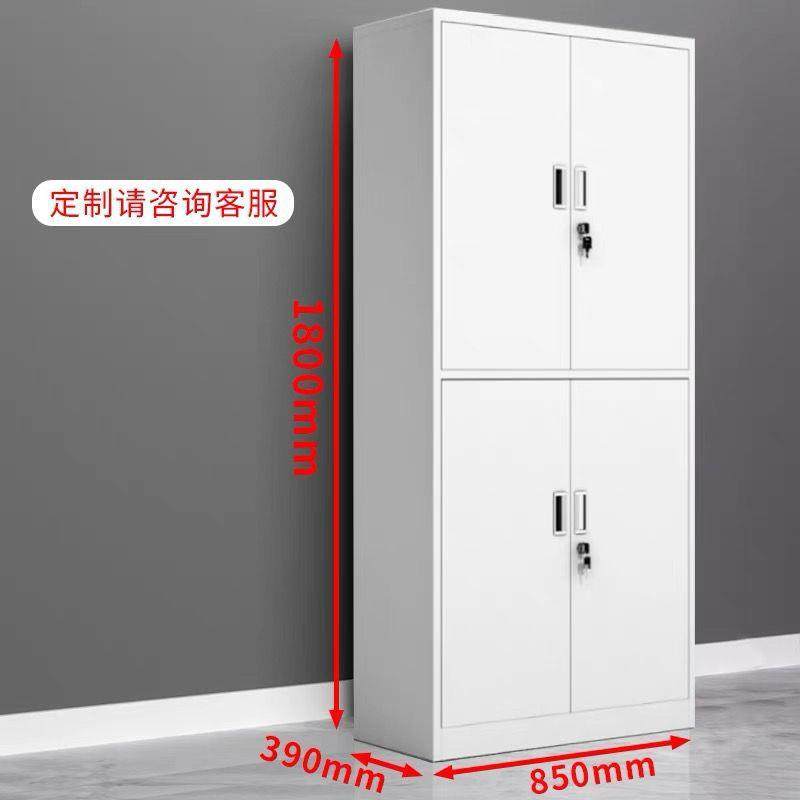通体双节钢制铁皮文件柜办公室资料档案凭证储物书柜带锁工具柜子,鲜花速递/花卉仿真/绿植园艺,割草机/草坪机,淘宝优惠券,粉丝福利购,淘宝优惠卷