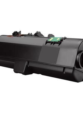 跨境适用Kyocera/京瓷TK1142粉盒M2035dn打印机墨盒FS1135MFP碳粉