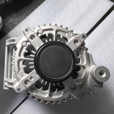 适用通用系列68271770AAP04727756AAR8271770AA421000-7120大功率