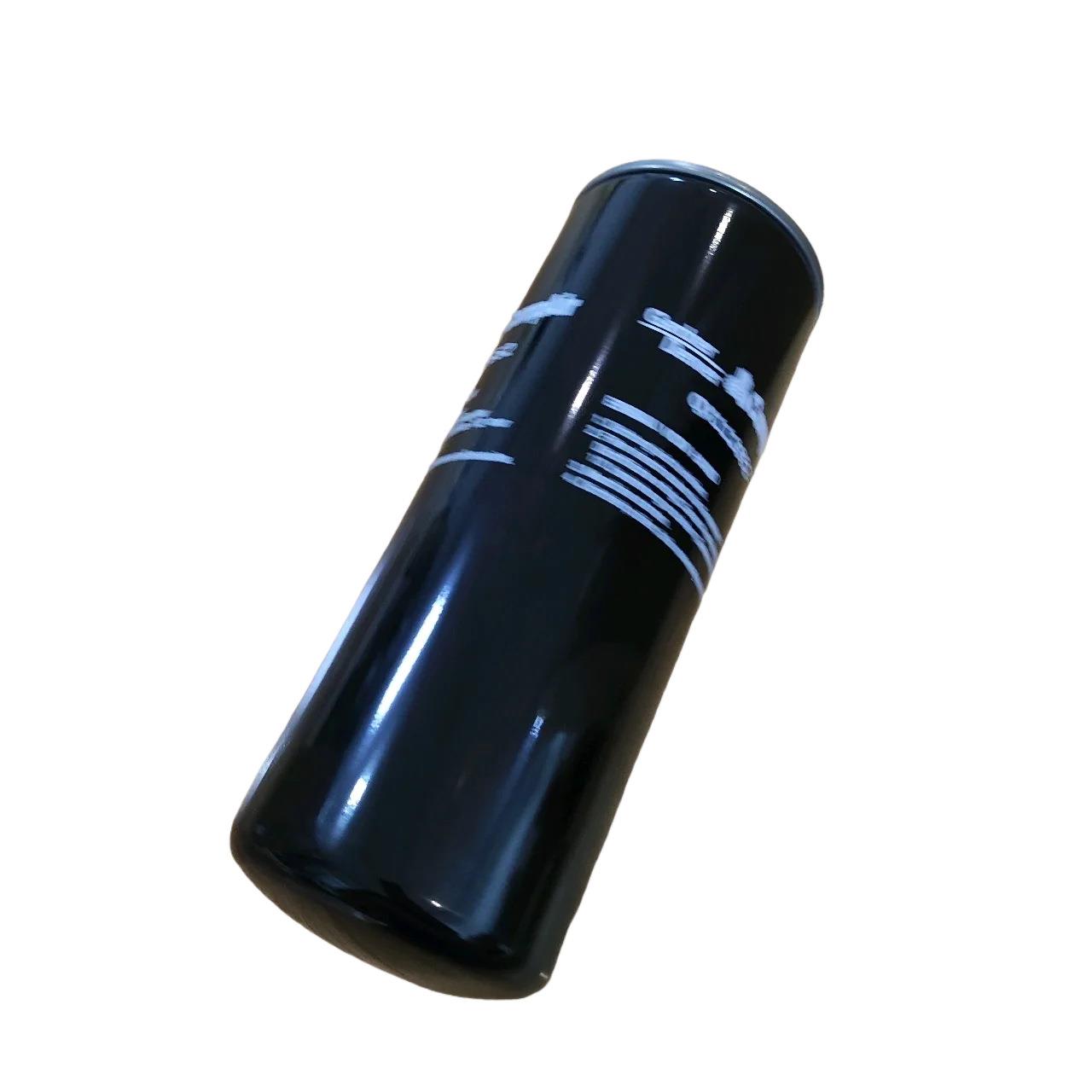 Gardner Denver 格南登福油滤QX112652螺杆式空压机配件大全现货