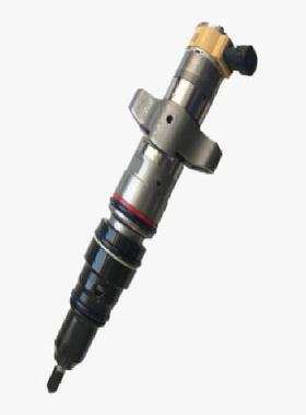 喷油器 20R-8064 222-5961 235-5261 238-8901 241-3238 241-3239