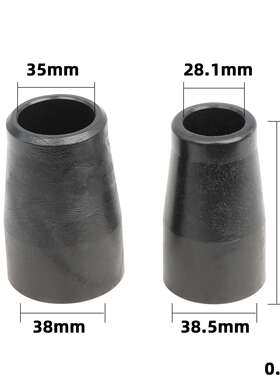 02E六档 7速双离合器0BT 0BH变速箱安装离合器封盖安装工具T10459