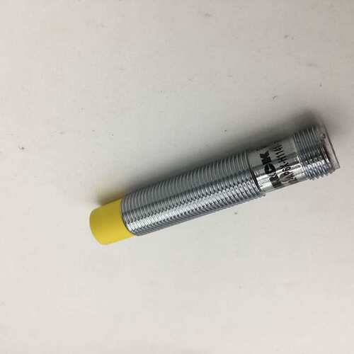 电咸式接近开关BI2UNI4U-M12-AP6X  AN6X AD4X -H1141