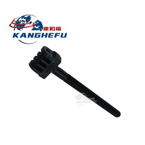 015234450501链条螺栓 林德1219/1120叉车配件015234465504链条座