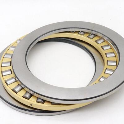 供应87436ZW t7549436 石油大钩型号DG315 泥浆泵推力滚子轴承