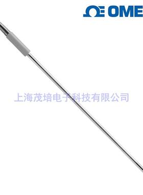 KTIN-316U-12热电偶KTIN-18U-12,KTIN-116U-12,KTIN-14U-12-18-24