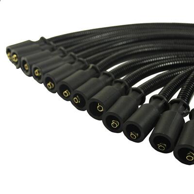 火花塞导线1121500118,1121500118,1121500118,1121500118,112150