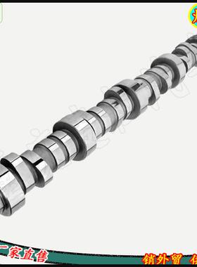 凸轮轴E1840P1997-2007ChevyLSLS1585