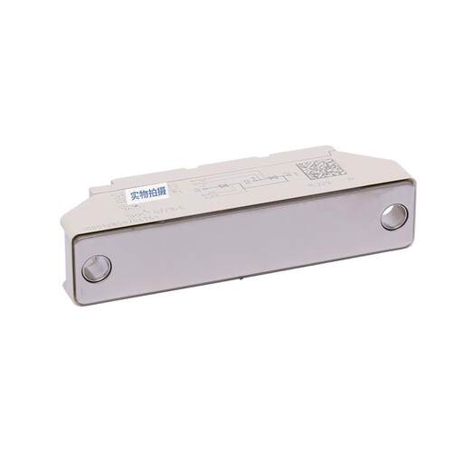 SKKT210/22EH4 SKKT213/08E 型号齐全 标准封装可控硅整流器