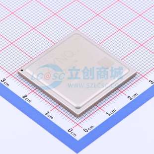 XC7Z0FC30 MPU 原装 676 BGA 1FFG676I XC7Z030 SOC MCU 单片机