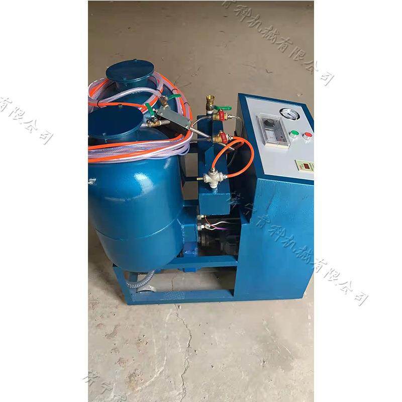 建筑物保温墙喷涂设备聚氨酯发泡喷涂机小型聚氨酯低压发泡工具,鲜花速递/花卉仿真/绿植园艺,割草机/草坪机,淘宝优惠券,粉丝福利购,淘宝优惠卷