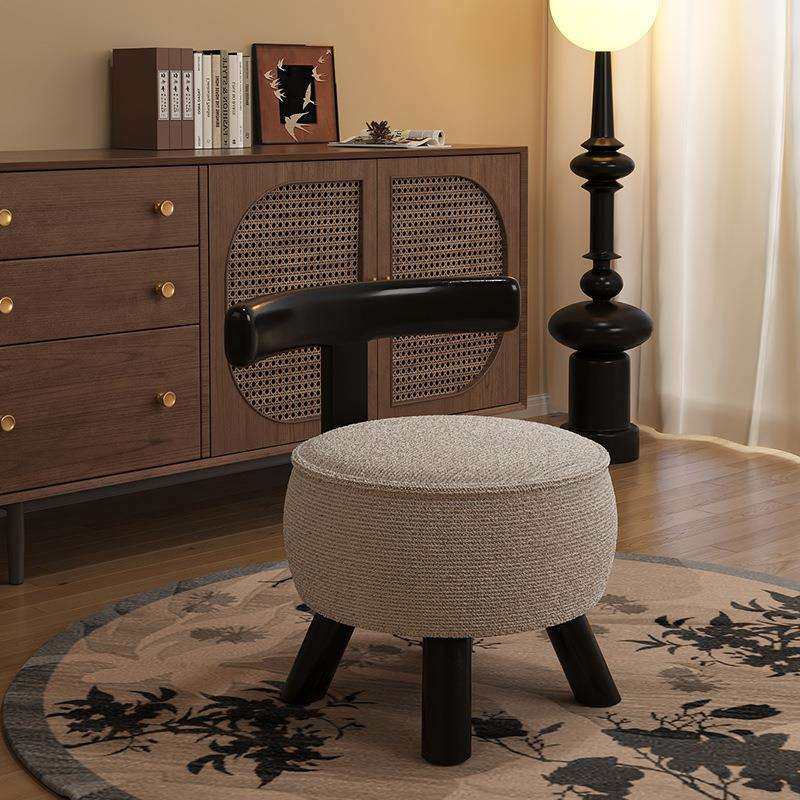 实木凳子靠背可旋转家用小凳子矮凳小椅子儿童小板凳客厅舒沙发凳,鲜花速递/花卉仿真/绿植园艺,割草机/草坪机,淘宝优惠券,粉丝福利购,淘宝优惠卷