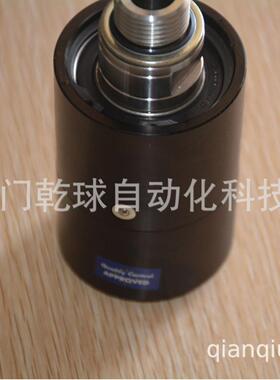 经久耐用意大利ROTOFLUX旋转接头BH08-1501-04R