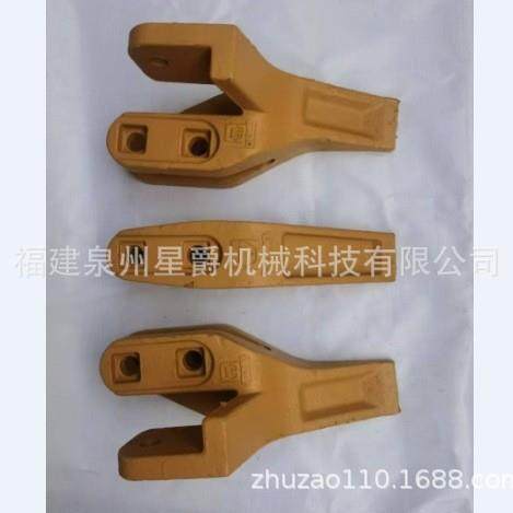 泉州星舵龙工厦工50装载机铲齿 耐磨铲尖 中齿边齿 加厚高锰钢,鲜花速递/花卉仿真/绿植园艺,割草机/草坪机,淘宝优惠券,粉丝福利购,淘宝优惠卷