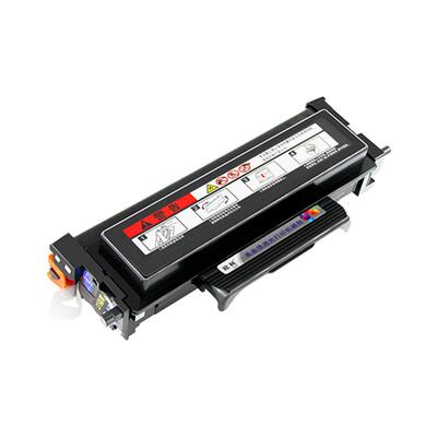 欧柯适用映普生TN3033粉盒1133DNW硒鼓3133DNW墨盒4133DN碳粉盒