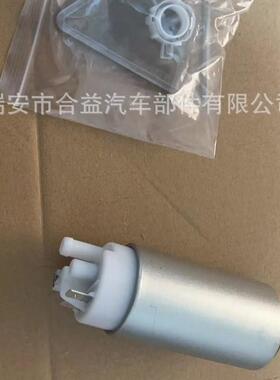 跨境电商 4b0906087 4b0906087bd 993784022 燃油泵汽油泵