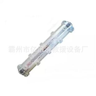 免维护电缆接续盒HGM-K-P开启式抢修专用电缆盒电缆中间接头保护