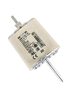 3NE3222 3NE3224 低压/快速熔断器 保护底座 电子元器件