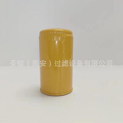 57624780滤芯10814492液压油15265318 HP-320-2-A03-AH