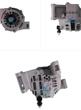供应A003TG1391/11008N/0986081300/115786/ALM1902YX汽车发电机