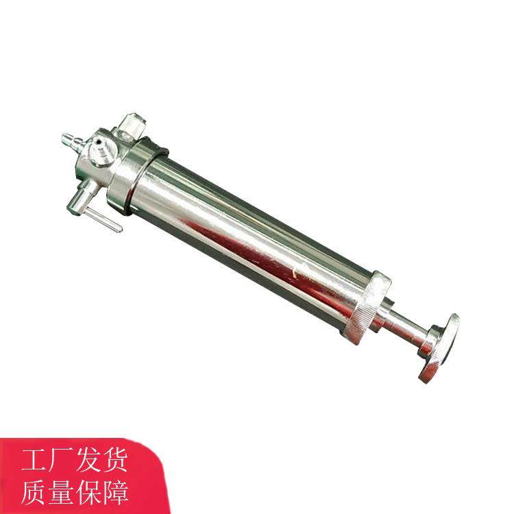 圆筒形正压气体采样器CZY50正压气体采样器CZY50多种气体采样器,鲜花速递/花卉仿真/绿植园艺,割草机/草坪机,淘宝优惠券,粉丝福利购,淘宝优惠卷