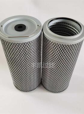 徐工50轮式装载机铲车XGHL7-700*10 803164329液压油滤芯