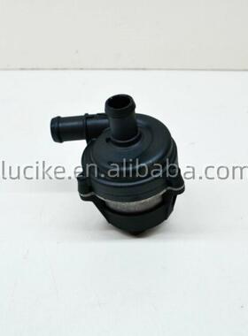 揽胜VELAR DISCOVERY SPORT EVOQUE LR095160的2.0涡轮