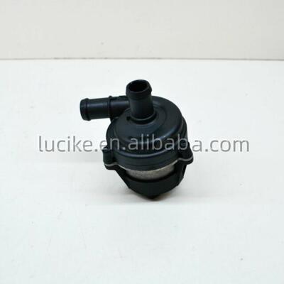 揽胜VELAR DISCOVERY SPORT EVOQUE LR095160的2.0涡轮